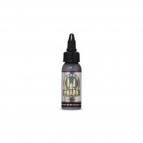 "Grey - 30ml - Viking by Dynamic"  